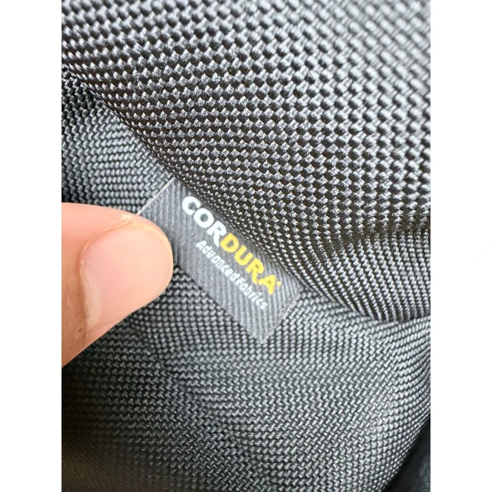 Jansport right pack